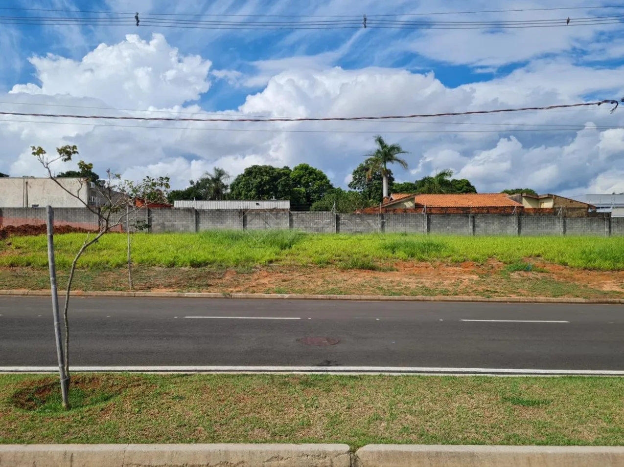 Comprar Terreno / Condom&iacute;nio em Nova Odessa R$ 350.000,00 - Foto 1