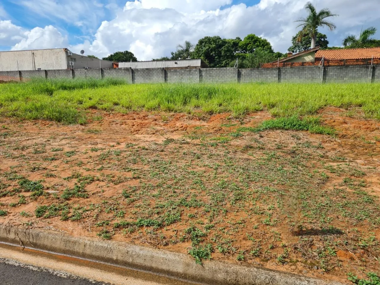 Comprar Terreno / Condom&iacute;nio em Nova Odessa R$ 350.000,00 - Foto 2