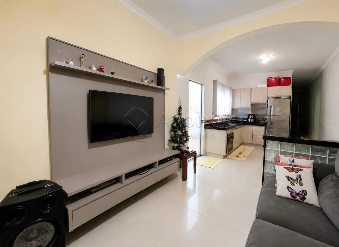 Comprar Casa / Residencial em Americana R$ 280.000,00 - Foto 1
