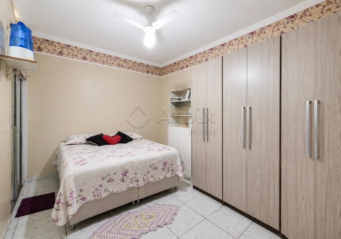 Comprar Casa / Residencial em Americana R$ 280.000,00 - Foto 3