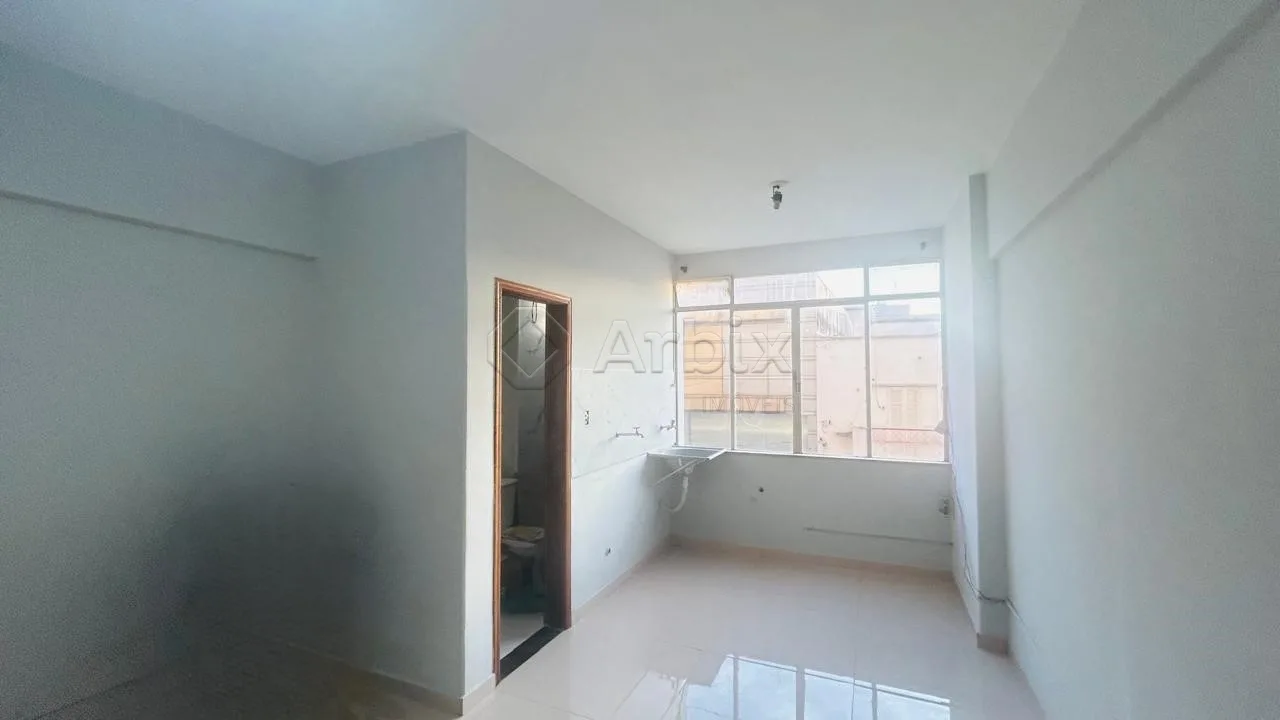 Comprar Apartamento / Kitnet em Americana R$ 129.000,00 - Foto 1