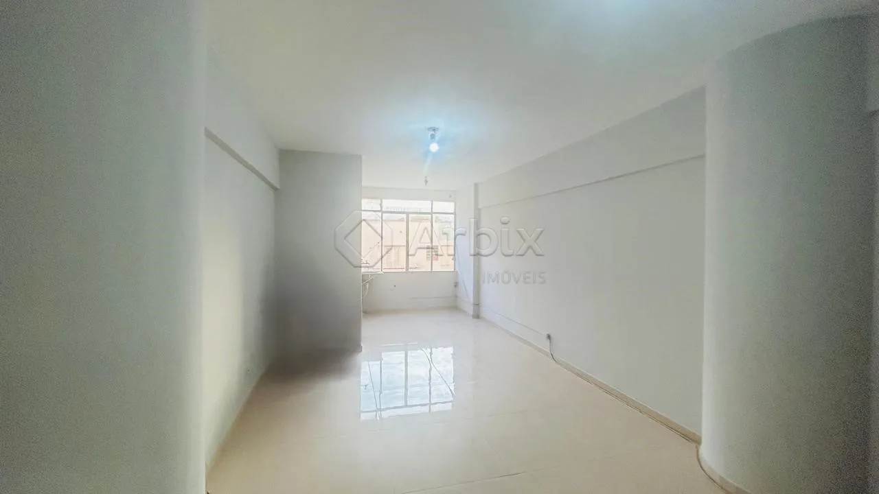 Comprar Apartamento / Kitnet em Americana R$ 129.000,00 - Foto 2