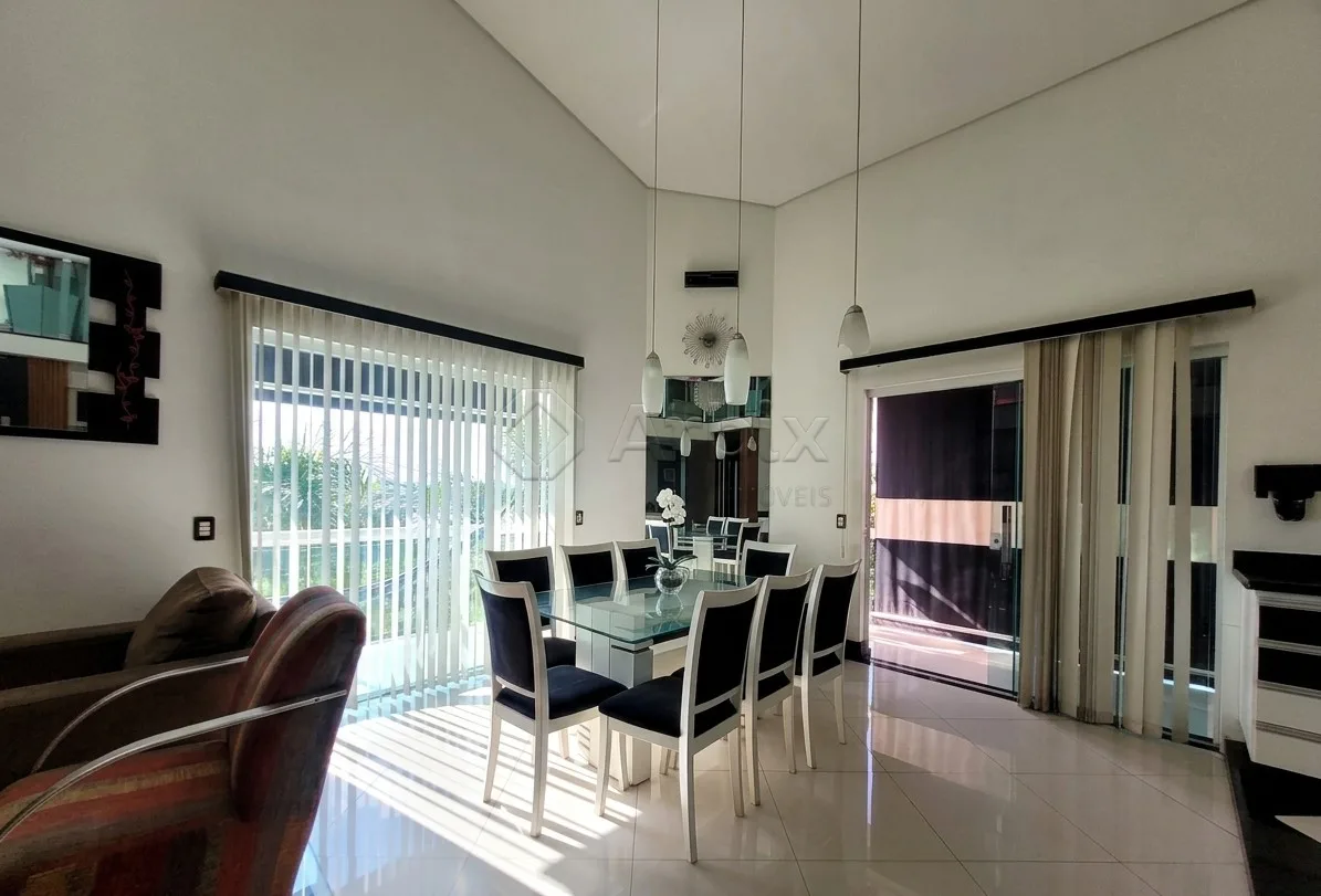 Alugar Casa / Residencial em Americana R$ 5.000,00 - Foto 4
