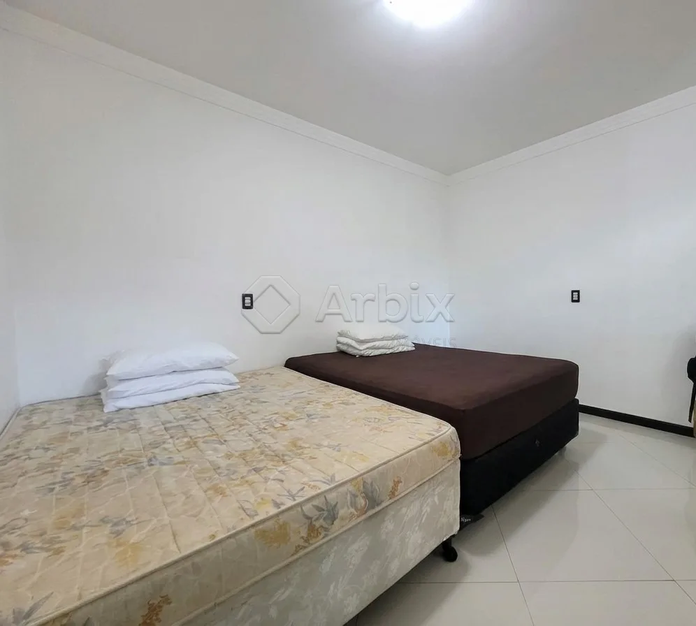 Alugar Casa / Residencial em Americana R$ 5.000,00 - Foto 5