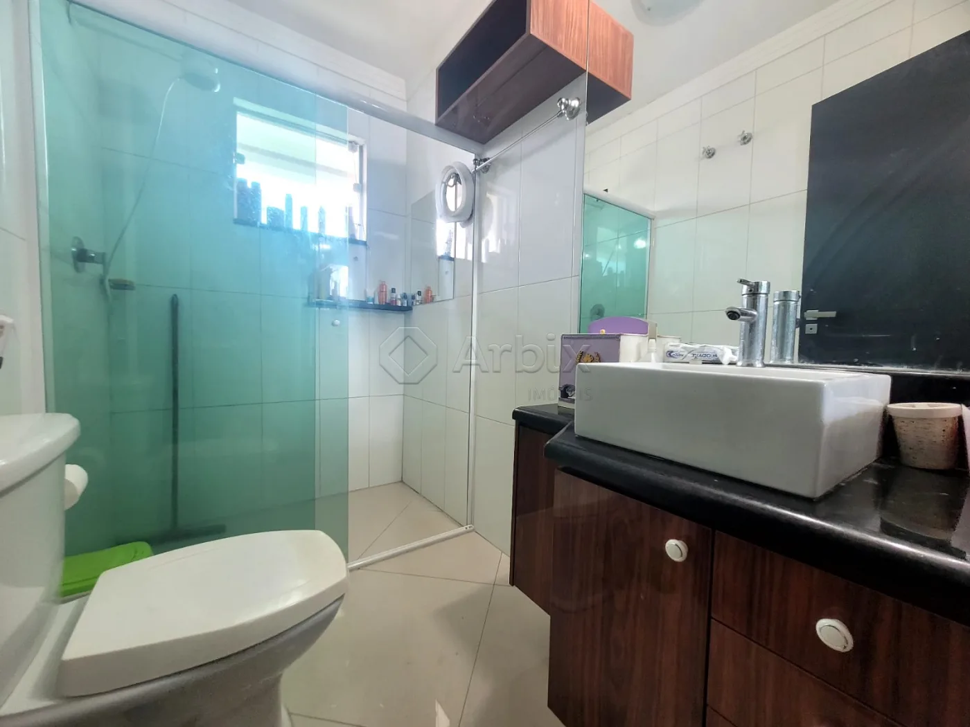 Alugar Casa / Residencial em Americana R$ 5.000,00 - Foto 6