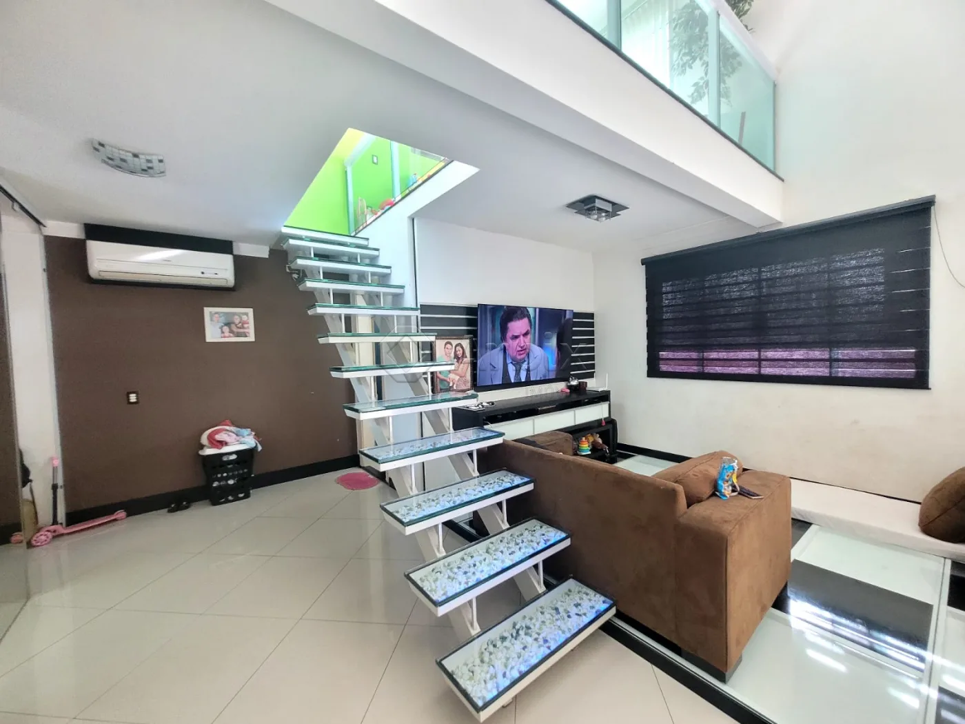 Alugar Casa / Residencial em Americana R$ 5.000,00 - Foto 7