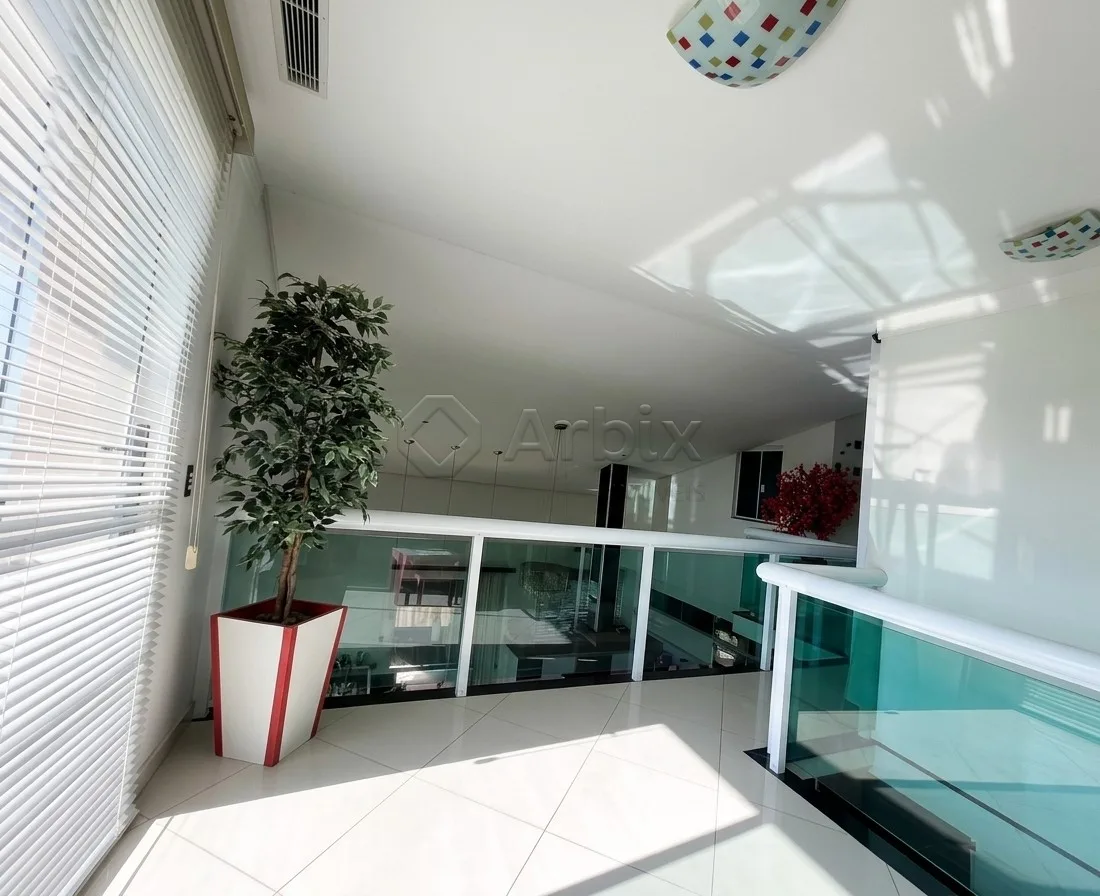 Alugar Casa / Residencial em Americana R$ 5.000,00 - Foto 9