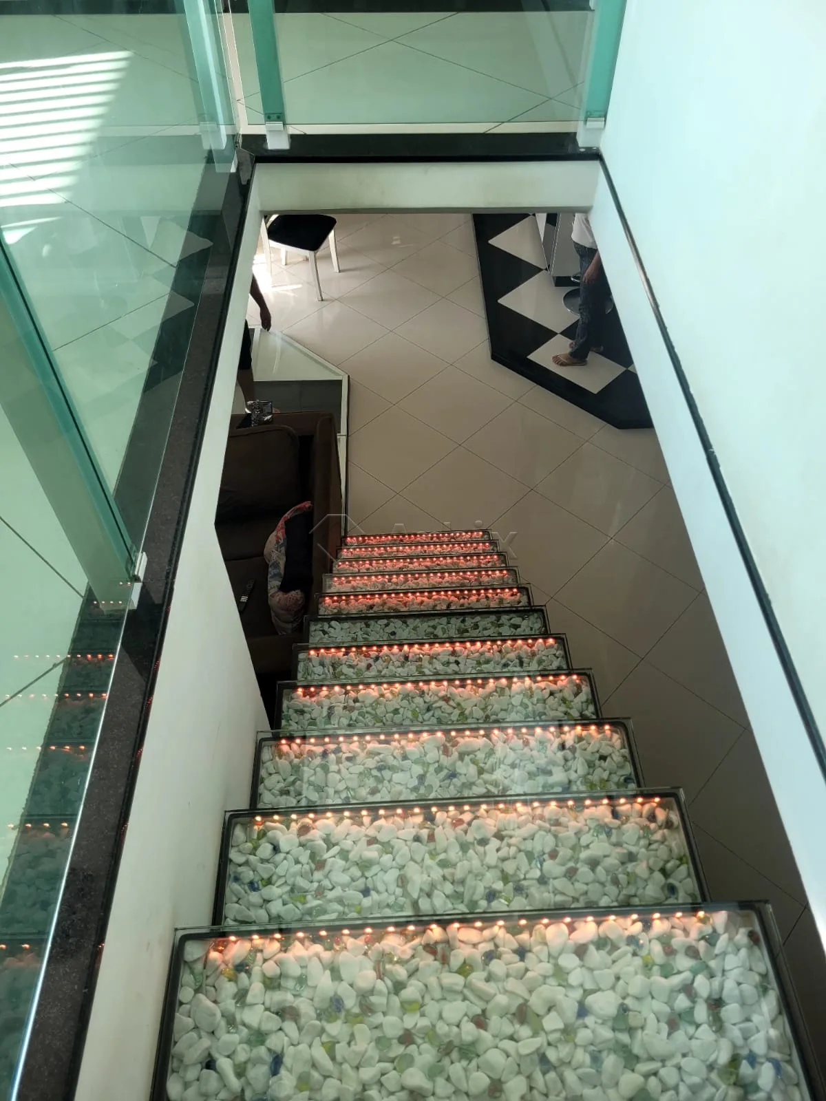 Alugar Casa / Residencial em Americana R$ 5.000,00 - Foto 8