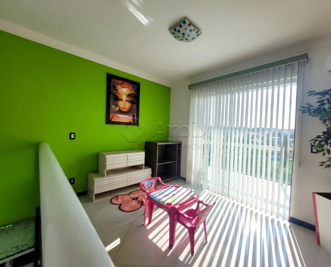 Alugar Casa / Residencial em Americana R$ 5.000,00 - Foto 10
