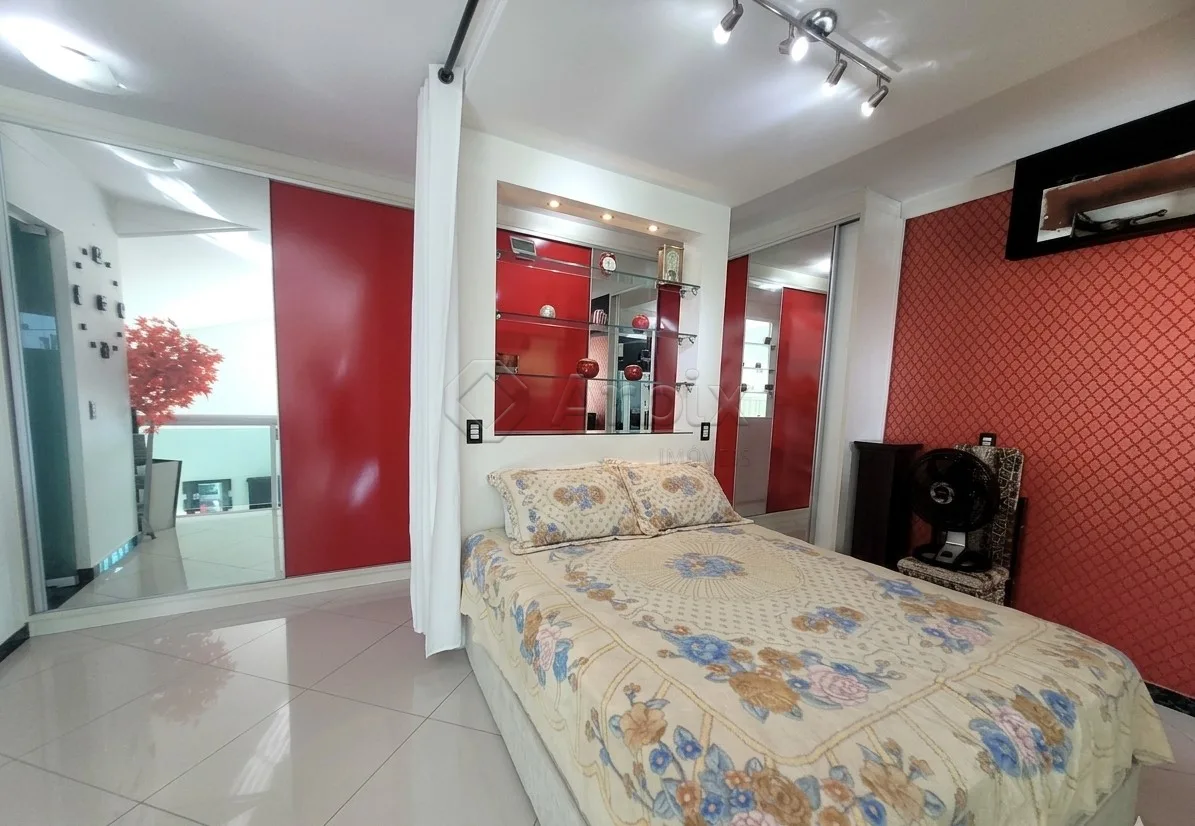 Alugar Casa / Residencial em Americana R$ 5.000,00 - Foto 11