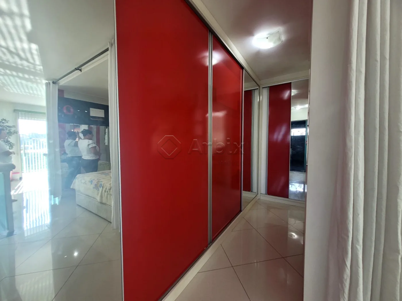 Alugar Casa / Residencial em Americana R$ 5.000,00 - Foto 12