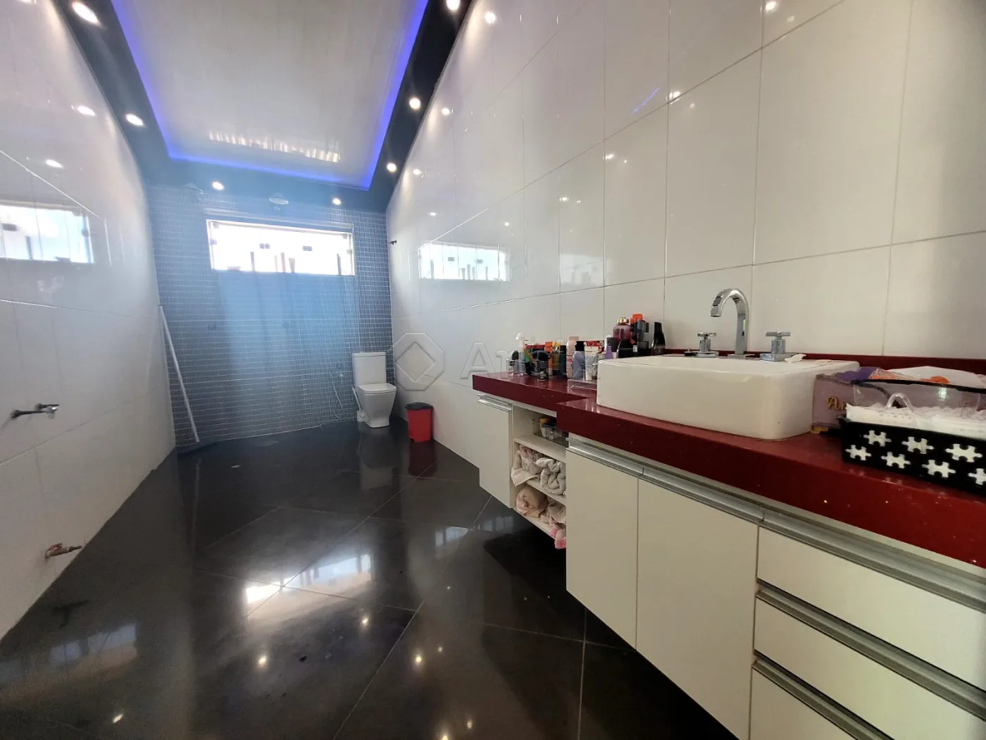 Alugar Casa / Residencial em Americana R$ 5.000,00 - Foto 13