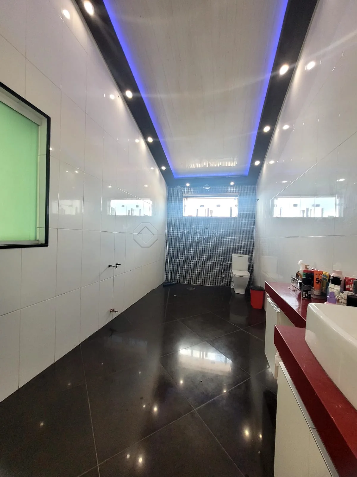 Alugar Casa / Residencial em Americana R$ 5.000,00 - Foto 14