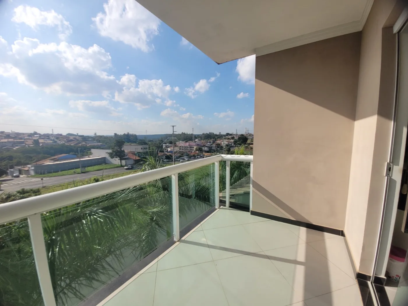 Alugar Casa / Residencial em Americana R$ 5.000,00 - Foto 15