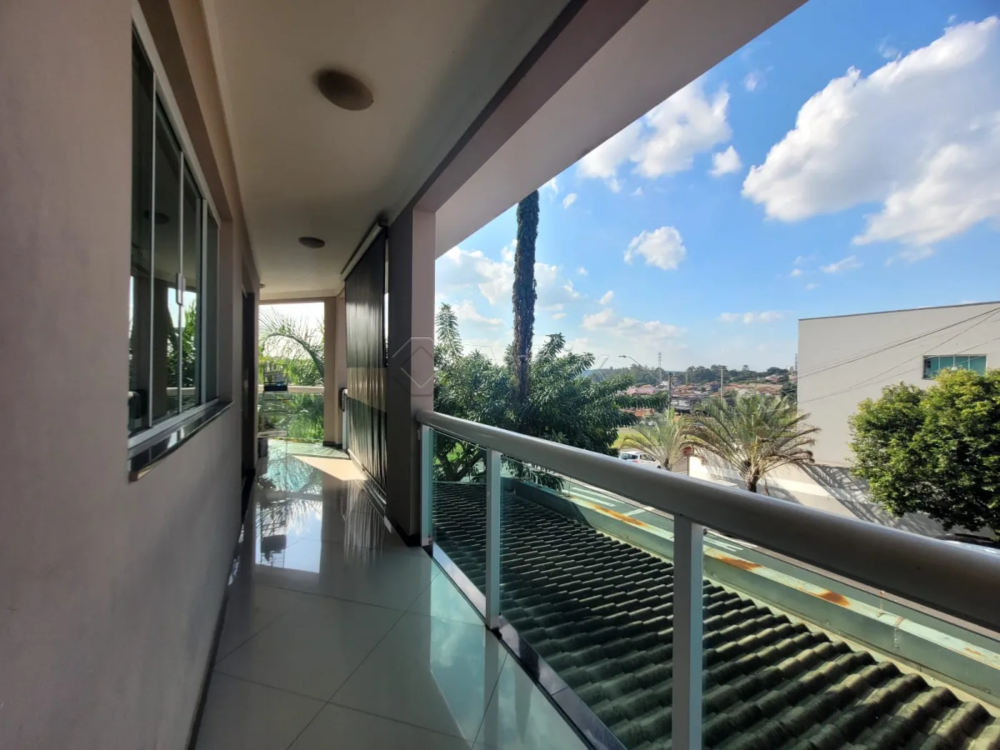 Alugar Casa / Residencial em Americana R$ 5.000,00 - Foto 16