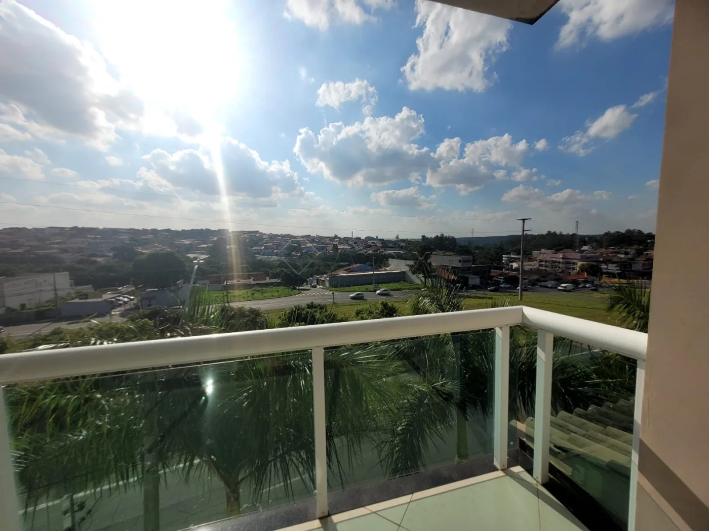 Alugar Casa / Residencial em Americana R$ 5.000,00 - Foto 17