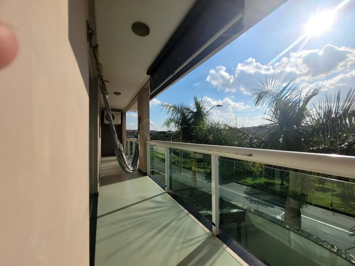 Alugar Casa / Residencial em Americana R$ 5.000,00 - Foto 18