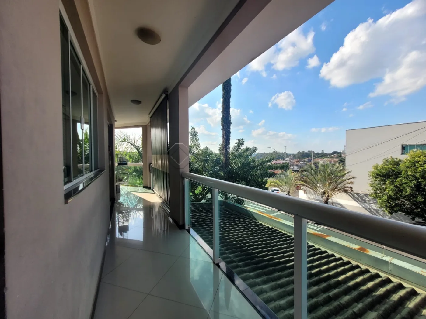Alugar Casa / Residencial em Americana R$ 5.000,00 - Foto 19