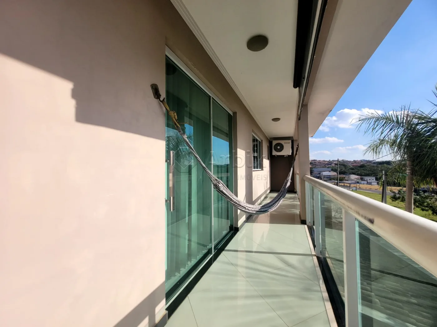 Alugar Casa / Residencial em Americana R$ 5.000,00 - Foto 20