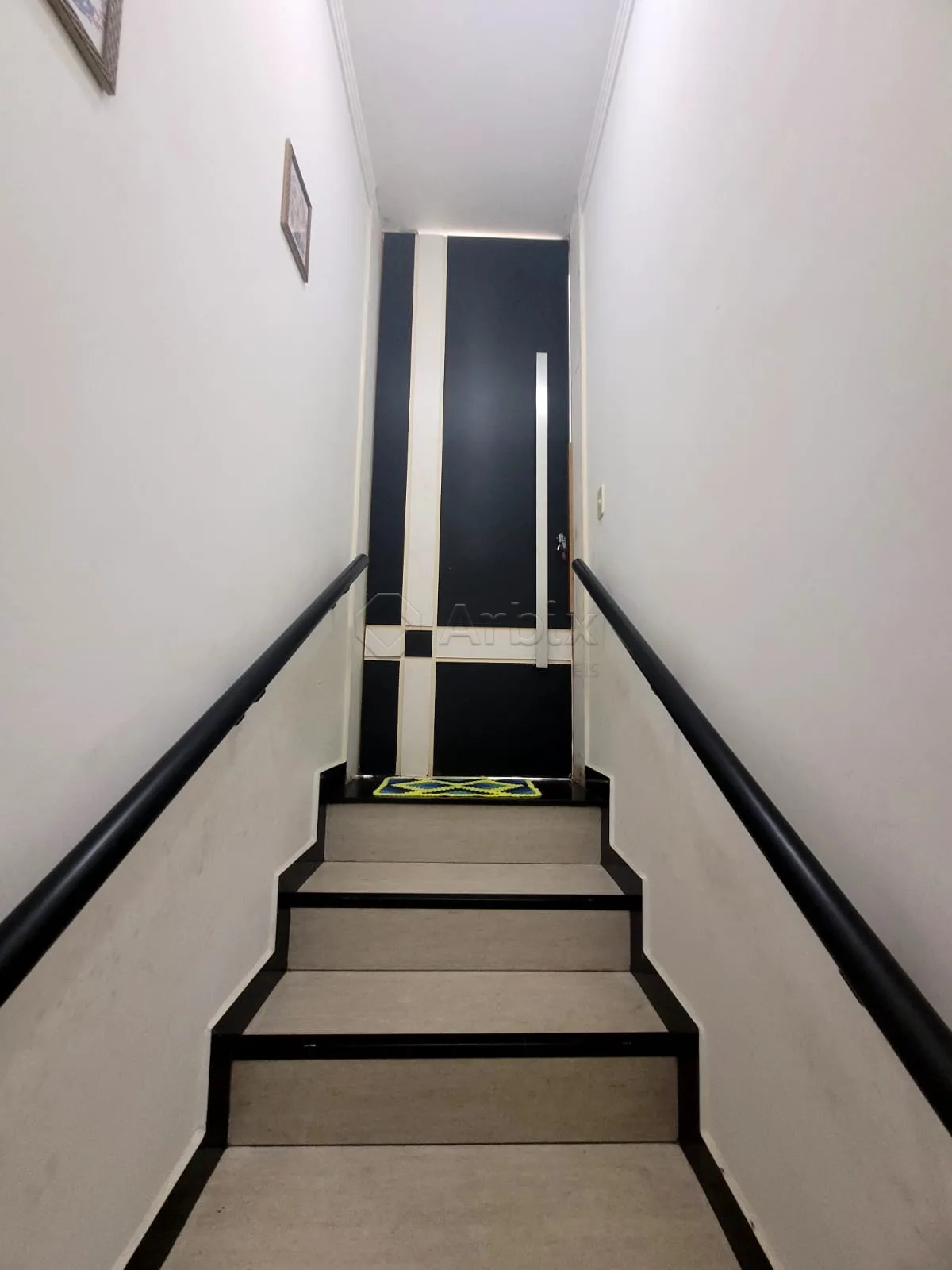Alugar Casa / Residencial em Americana R$ 5.000,00 - Foto 21
