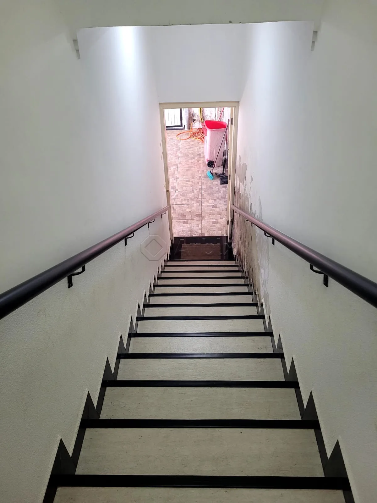 Alugar Casa / Residencial em Americana R$ 5.000,00 - Foto 22