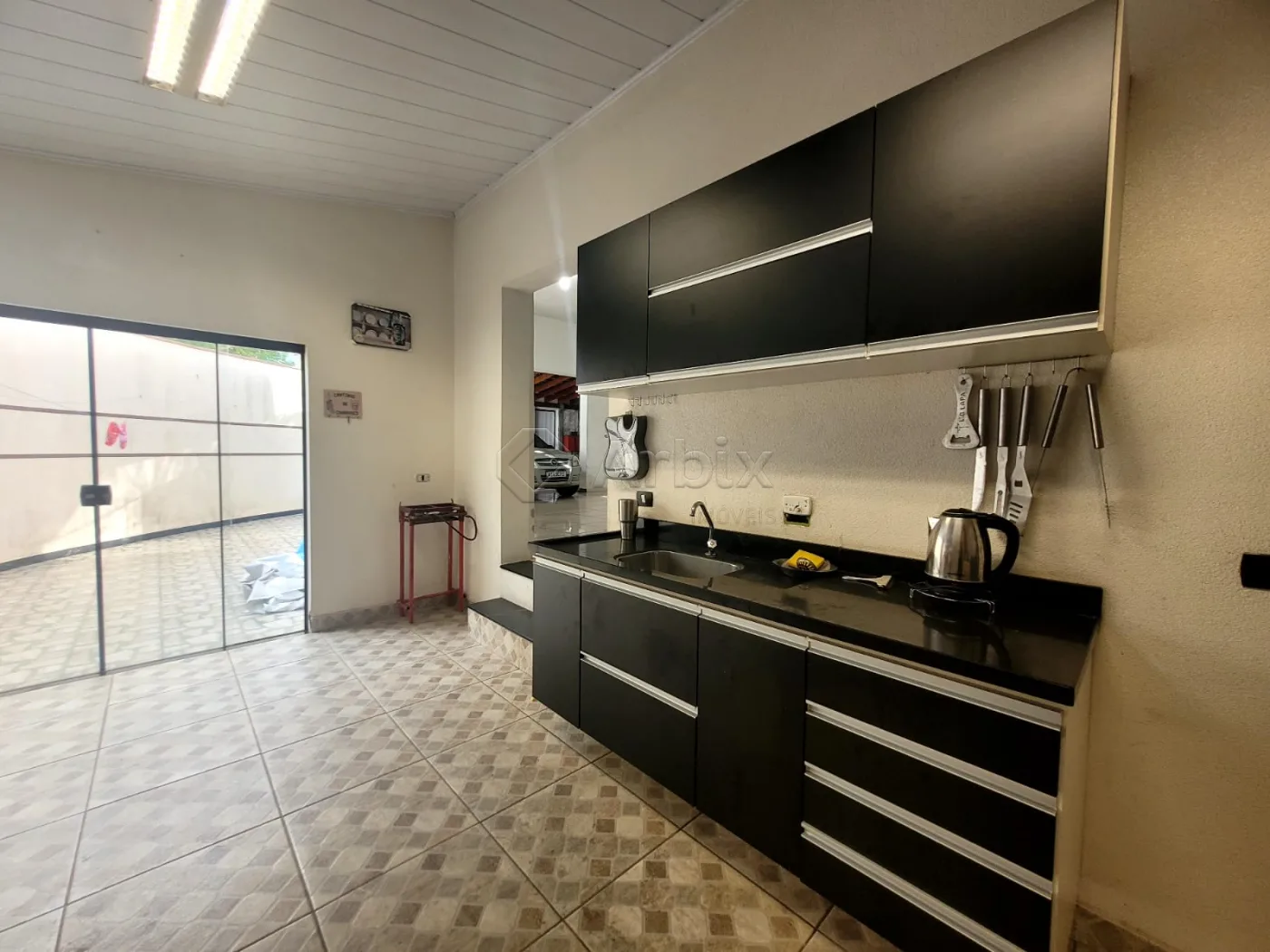 Alugar Casa / Residencial em Americana R$ 5.000,00 - Foto 23