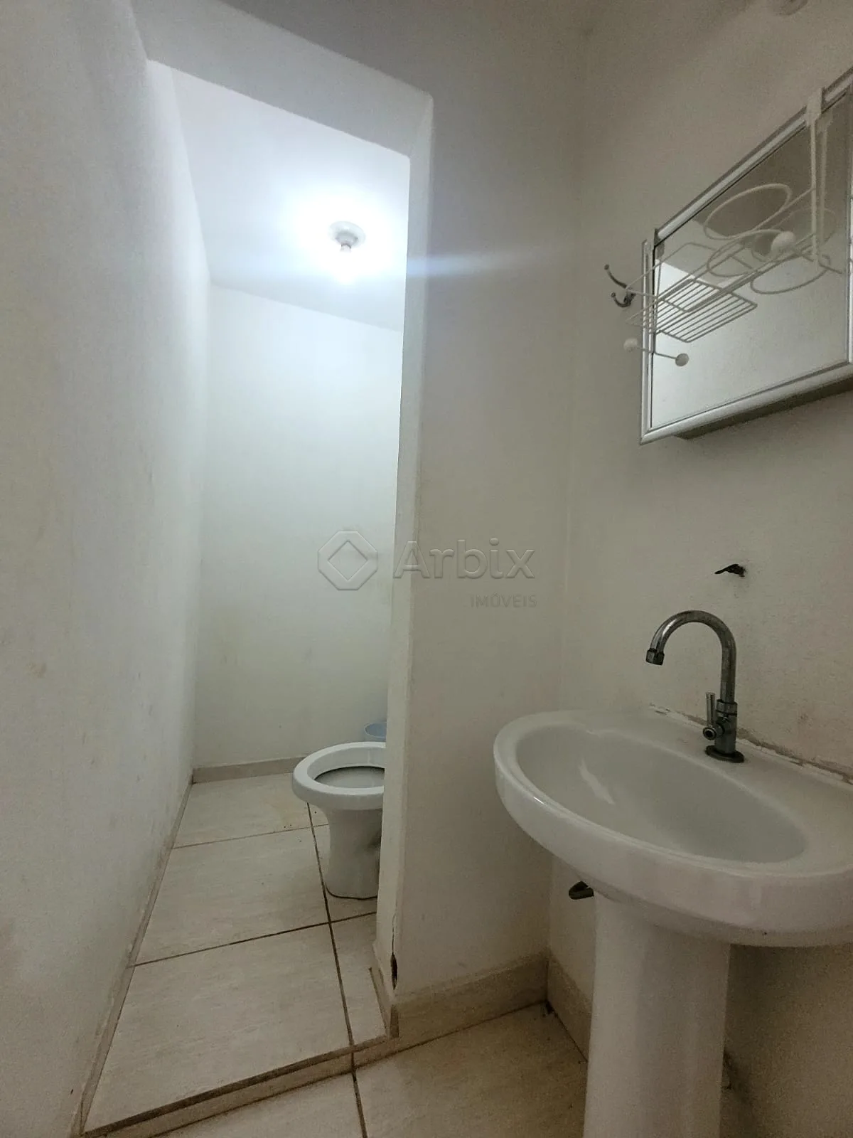 Alugar Casa / Residencial em Americana R$ 5.000,00 - Foto 26