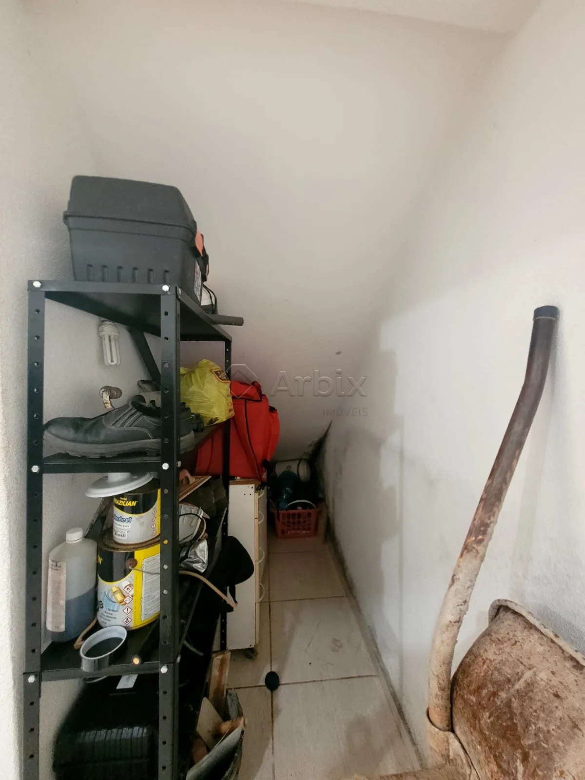 Alugar Casa / Residencial em Americana R$ 5.000,00 - Foto 27