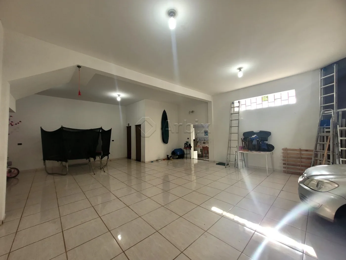 Alugar Casa / Residencial em Americana R$ 5.000,00 - Foto 28