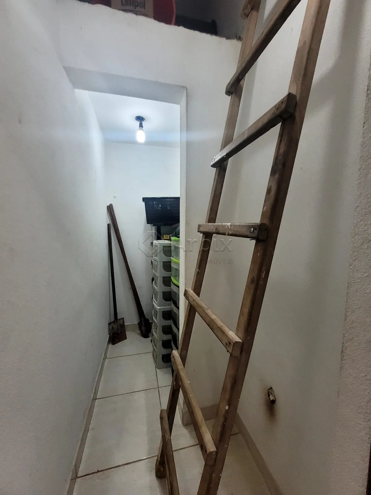 Alugar Casa / Residencial em Americana R$ 5.000,00 - Foto 29
