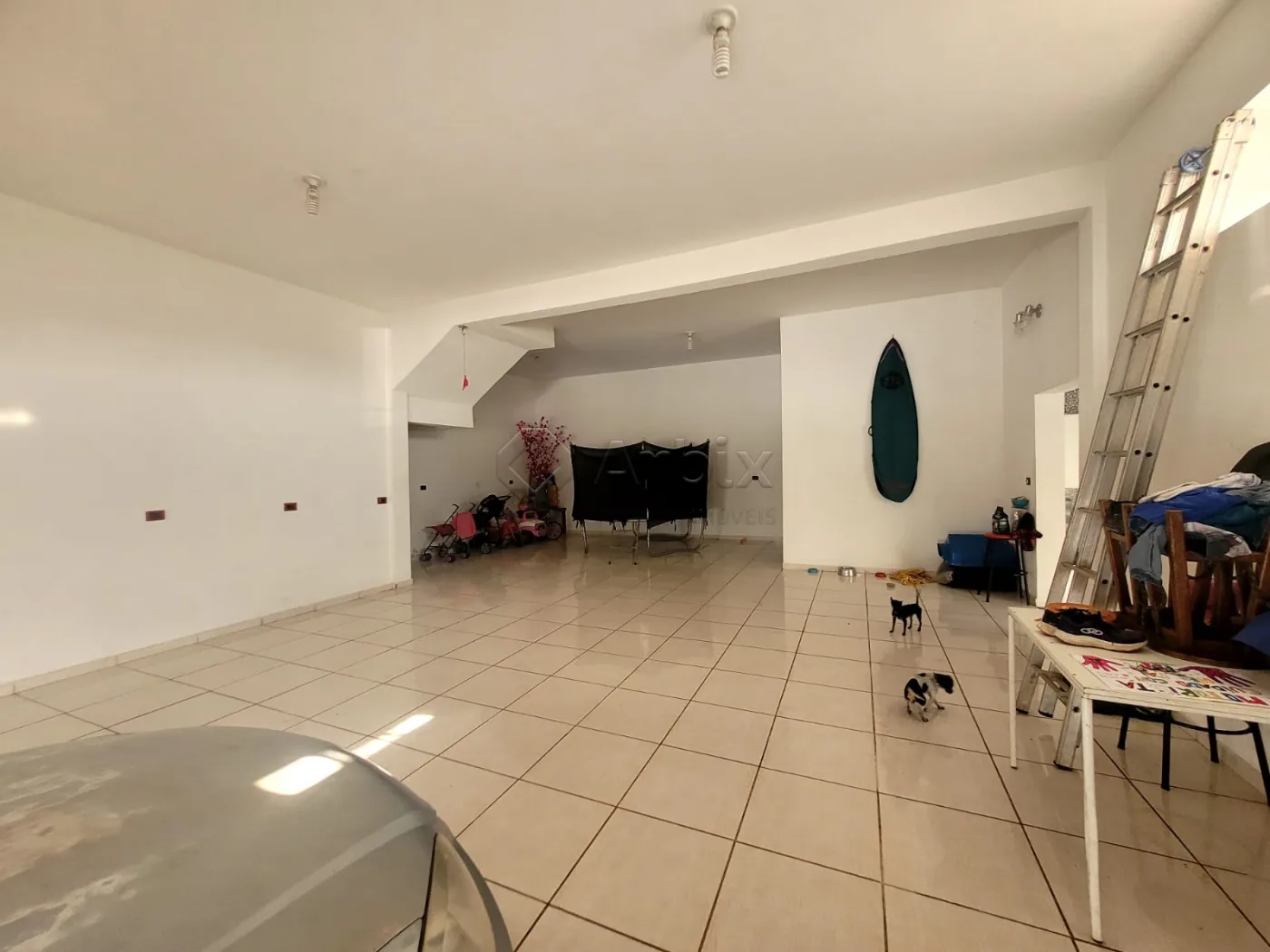 Alugar Casa / Residencial em Americana R$ 5.000,00 - Foto 30