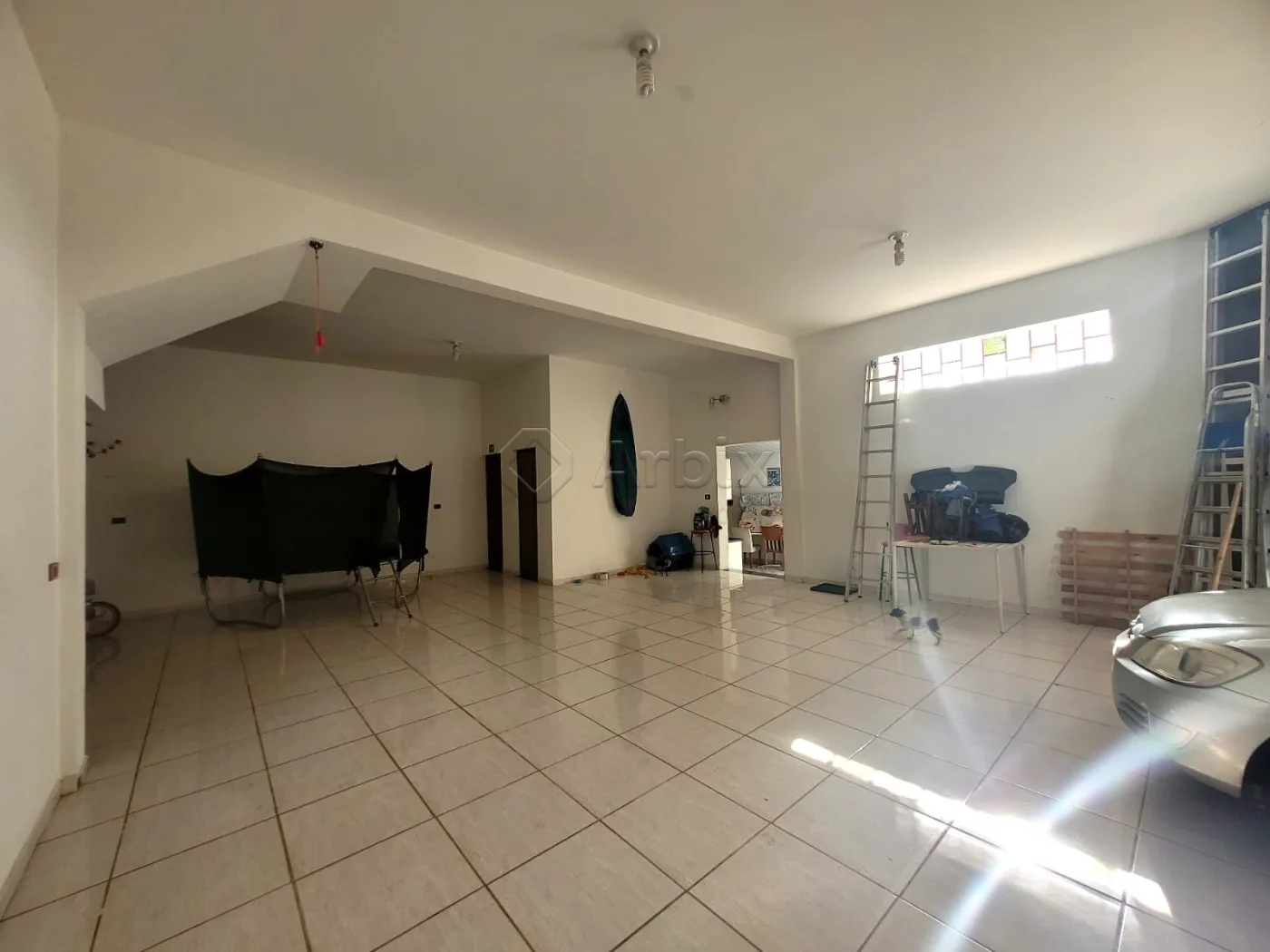 Alugar Casa / Residencial em Americana R$ 5.000,00 - Foto 31