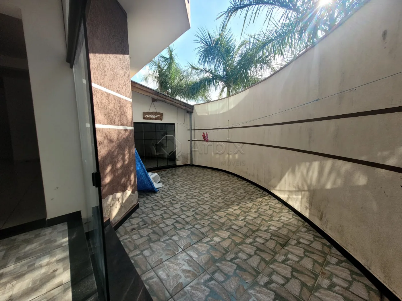 Alugar Casa / Residencial em Americana R$ 5.000,00 - Foto 32