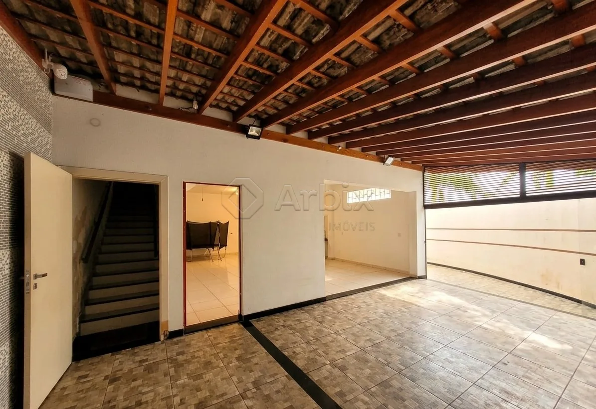 Alugar Casa / Residencial em Americana R$ 5.000,00 - Foto 33