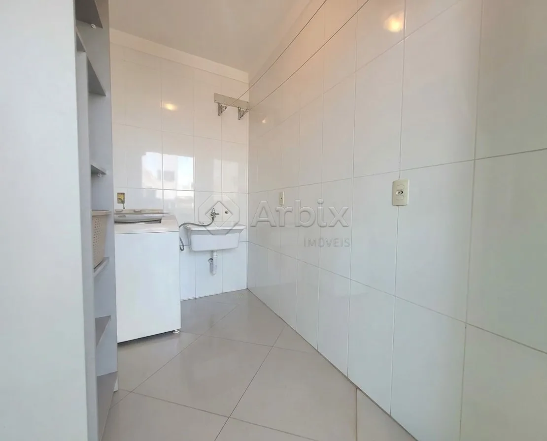 Alugar Casa / Residencial em Americana R$ 5.000,00 - Foto 34