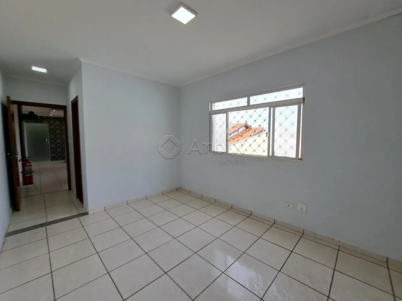 Alugar Comercial / Sala Comercial em Americana R$ 2.500,00 - Foto 3