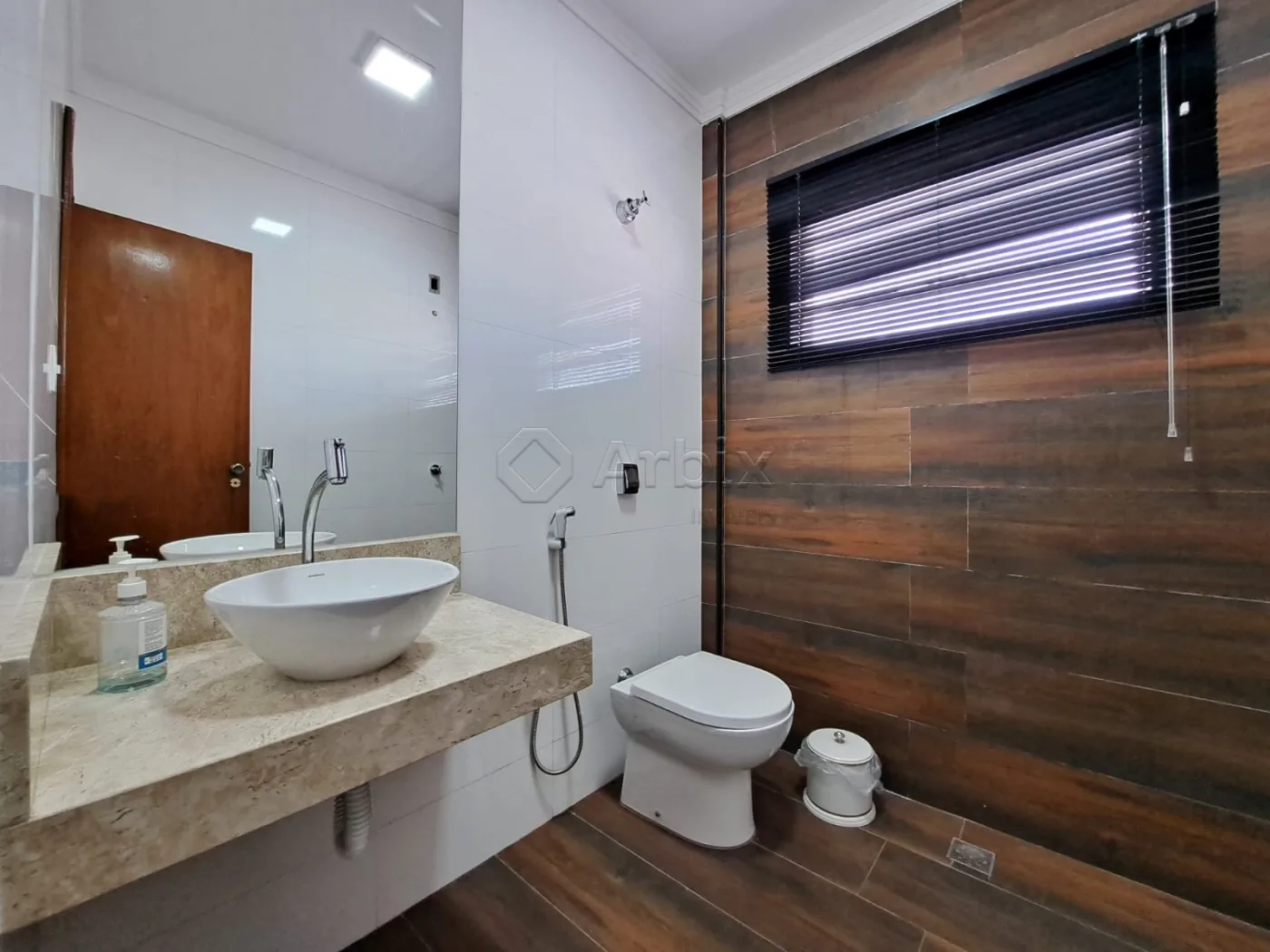 Alugar Comercial / Sala Comercial em Americana R$ 2.500,00 - Foto 7
