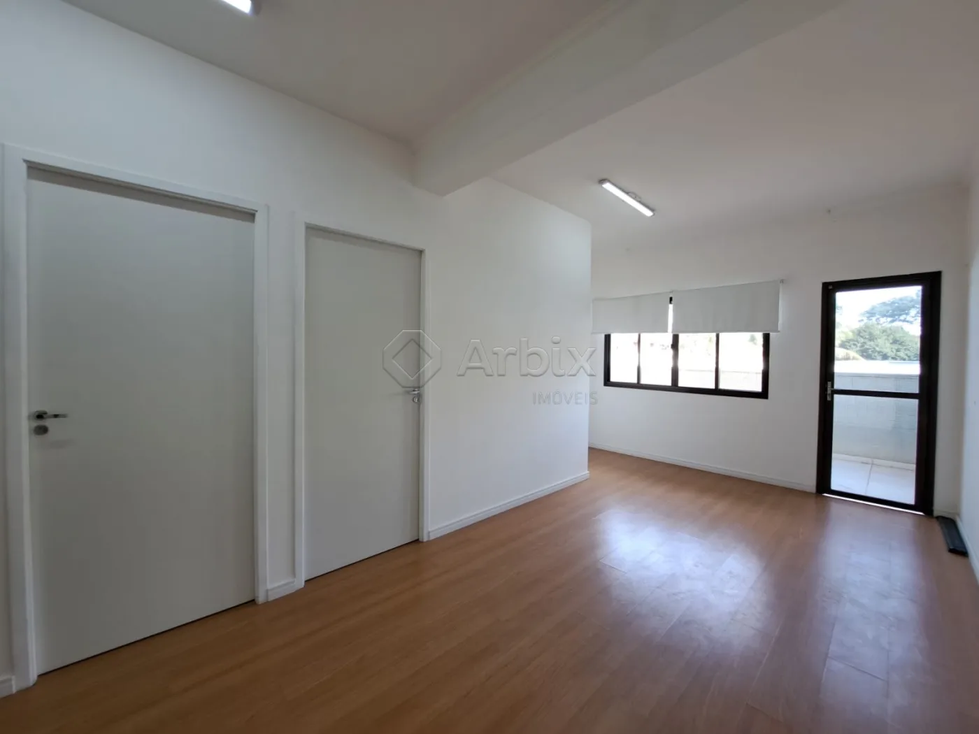Alugar Comercial / Sala Comercial em Americana R$ 1.800,00 - Foto 1