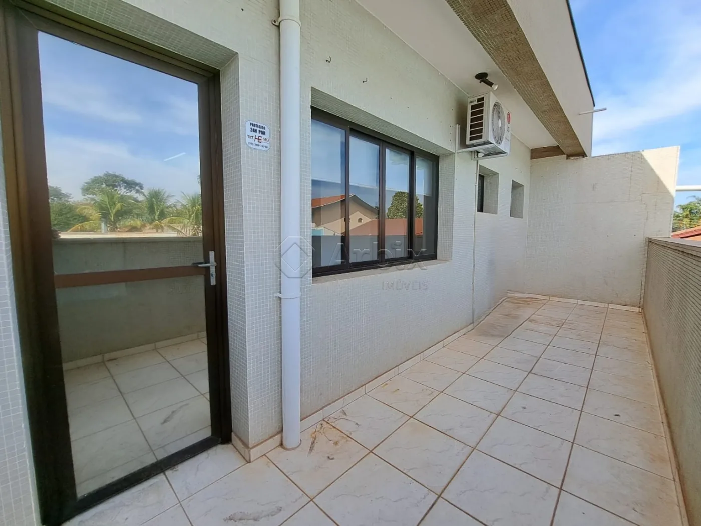 Alugar Comercial / Sala Comercial em Americana R$ 1.800,00 - Foto 4