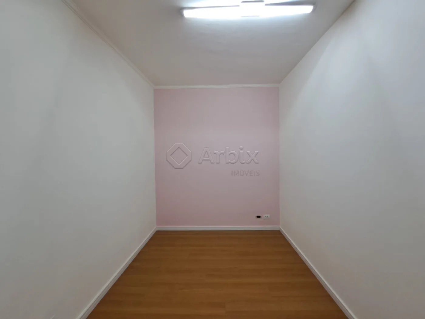 Alugar Comercial / Sala Comercial em Americana R$ 1.800,00 - Foto 5