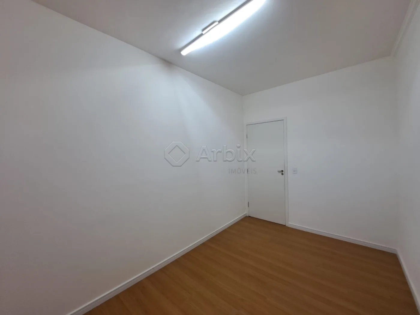 Alugar Comercial / Sala Comercial em Americana R$ 1.800,00 - Foto 6