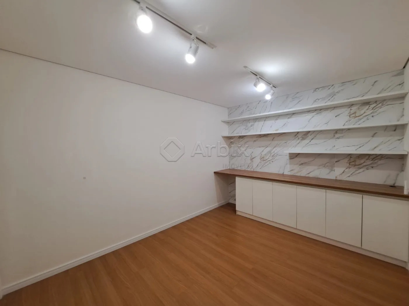Alugar Comercial / Sala Comercial em Americana R$ 1.800,00 - Foto 7