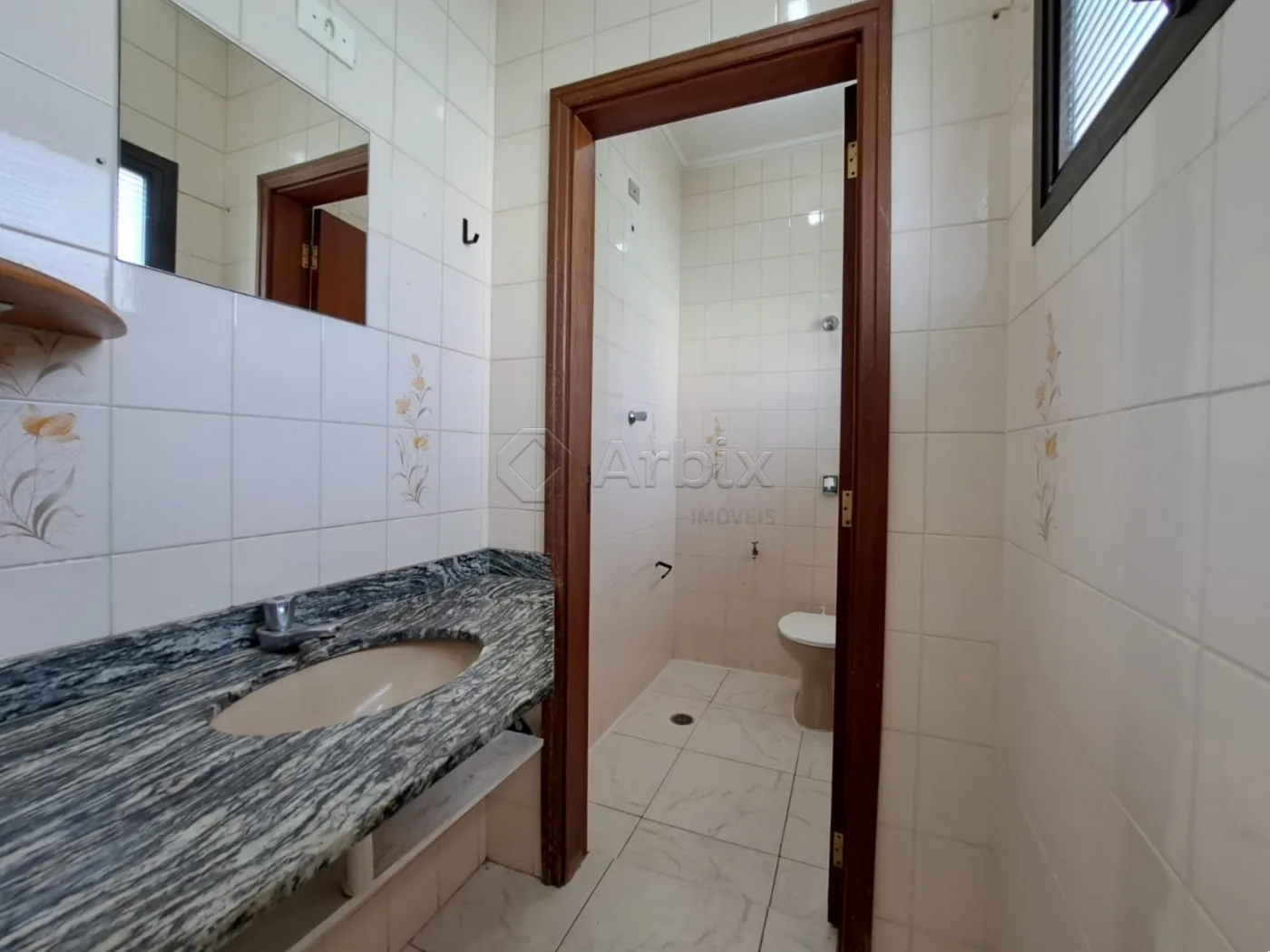 Alugar Comercial / Sala Comercial em Americana R$ 1.800,00 - Foto 8