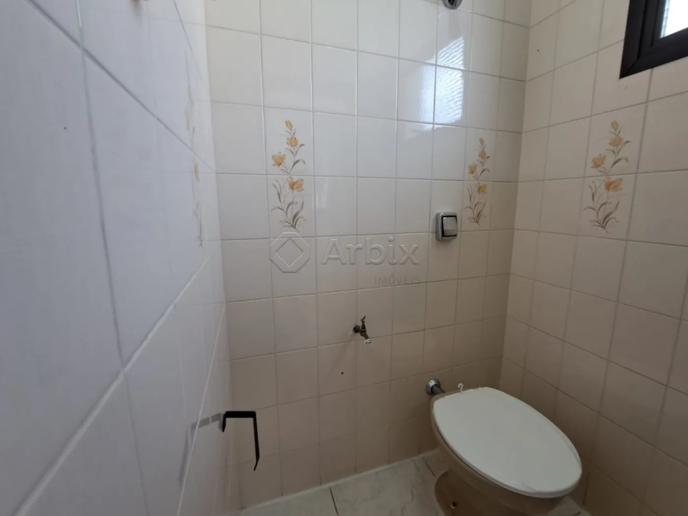Alugar Comercial / Sala Comercial em Americana R$ 1.800,00 - Foto 9