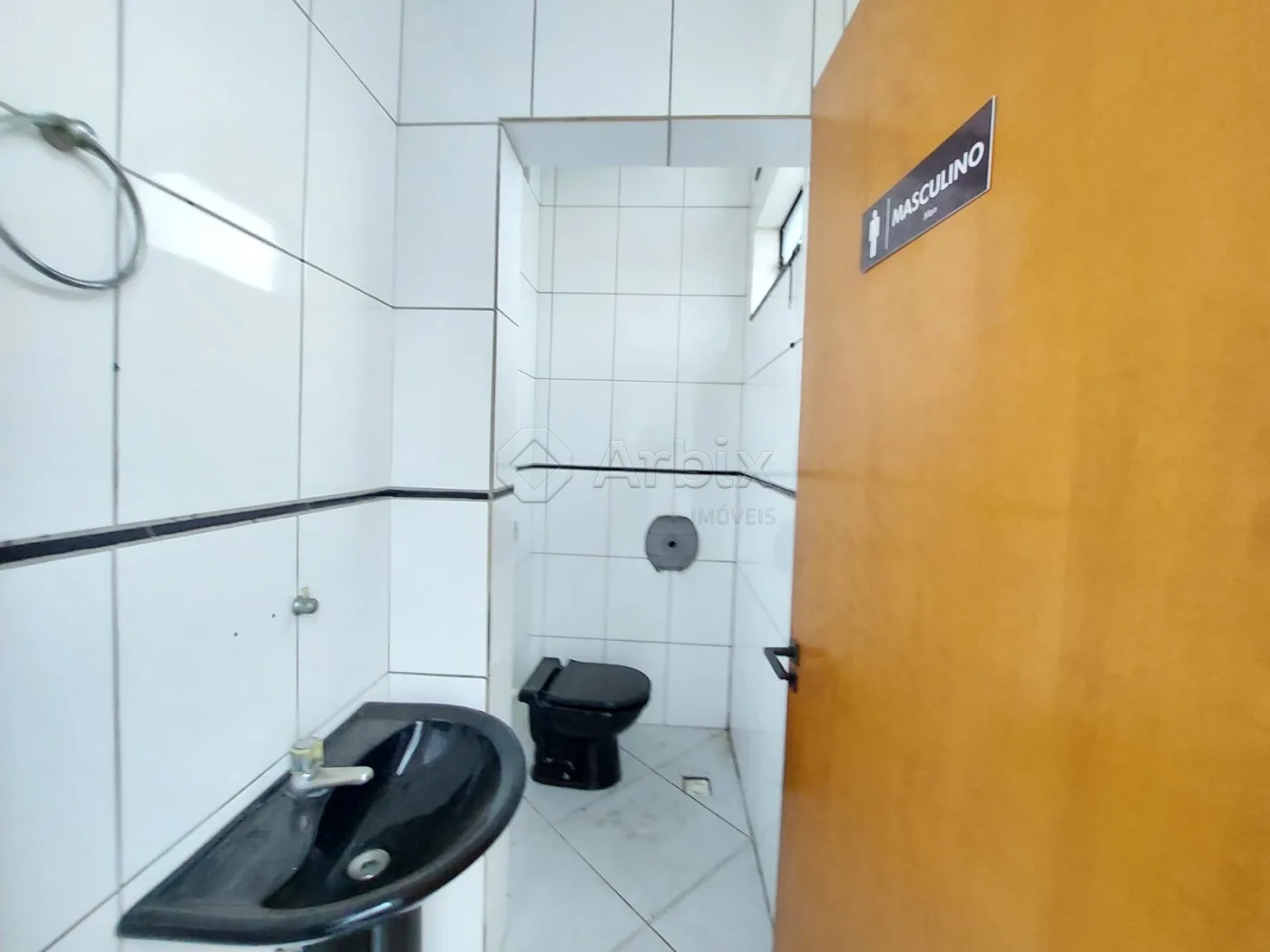 Alugar Comercial / Sal&atilde;o Comercial em Americana R$ 7.500,00 - Foto 7