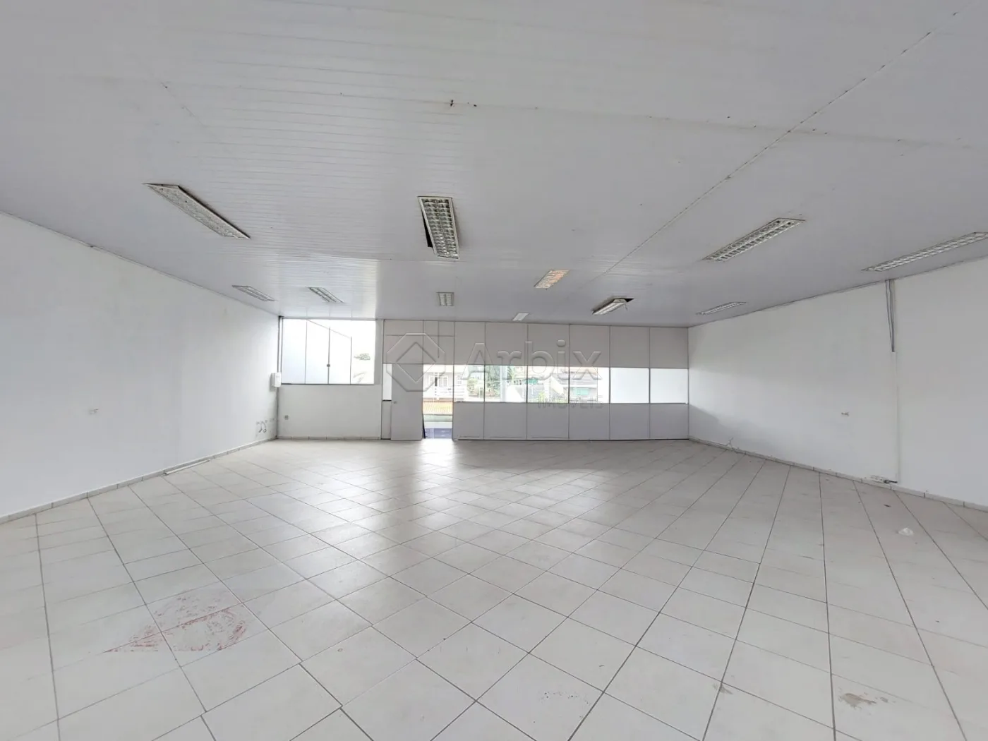 Alugar Comercial / Sal&atilde;o Comercial em Americana R$ 7.500,00 - Foto 10