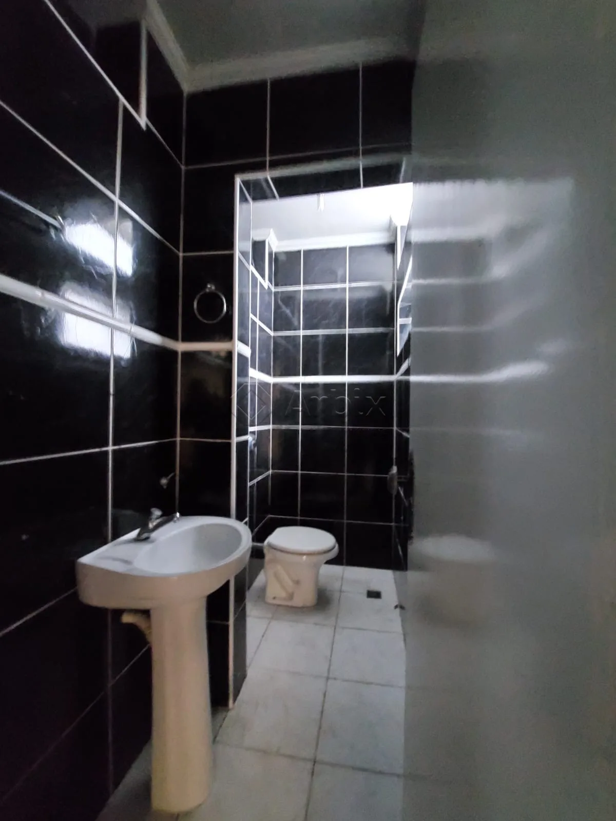 Alugar Comercial / Sal&atilde;o Comercial em Americana R$ 7.500,00 - Foto 11