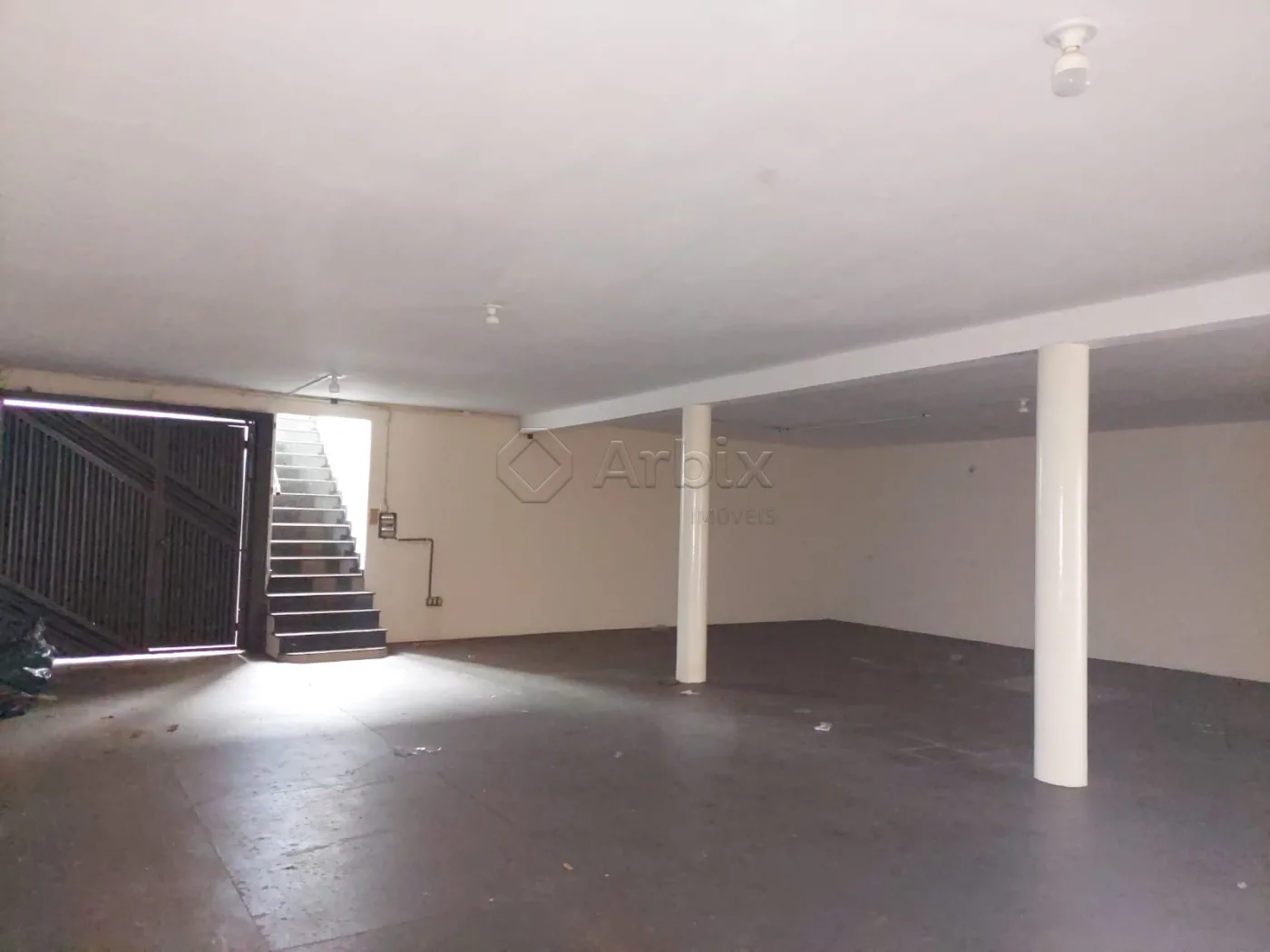 Alugar Comercial / Sal&atilde;o Comercial em Americana R$ 7.500,00 - Foto 12