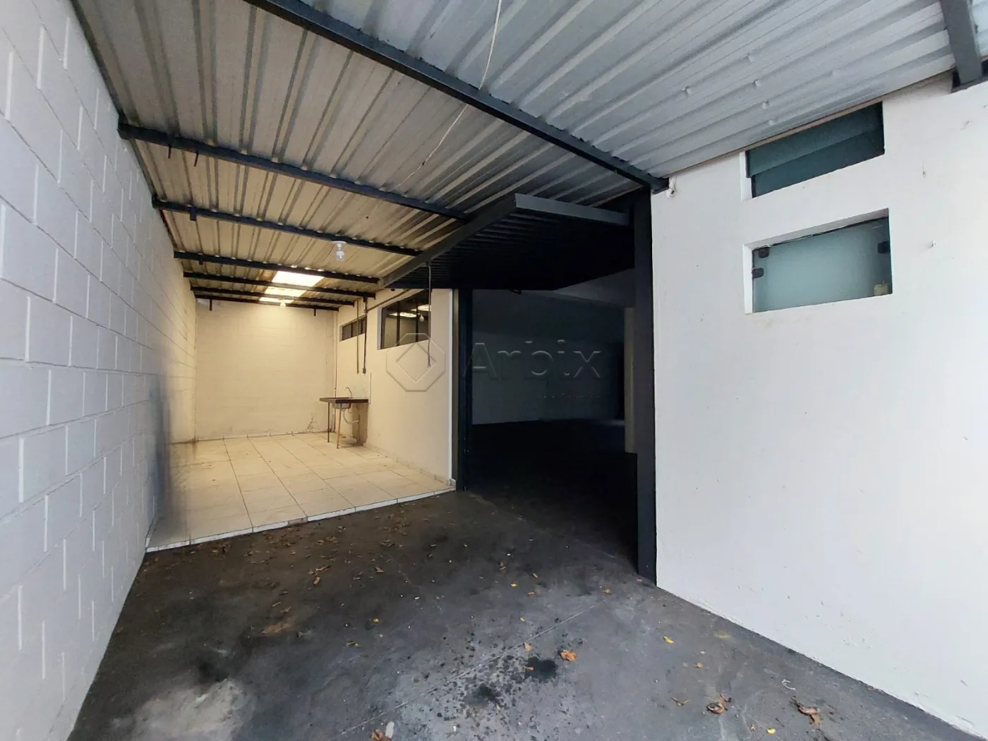 Alugar Comercial / Sal&atilde;o Comercial em Americana R$ 7.500,00 - Foto 14
