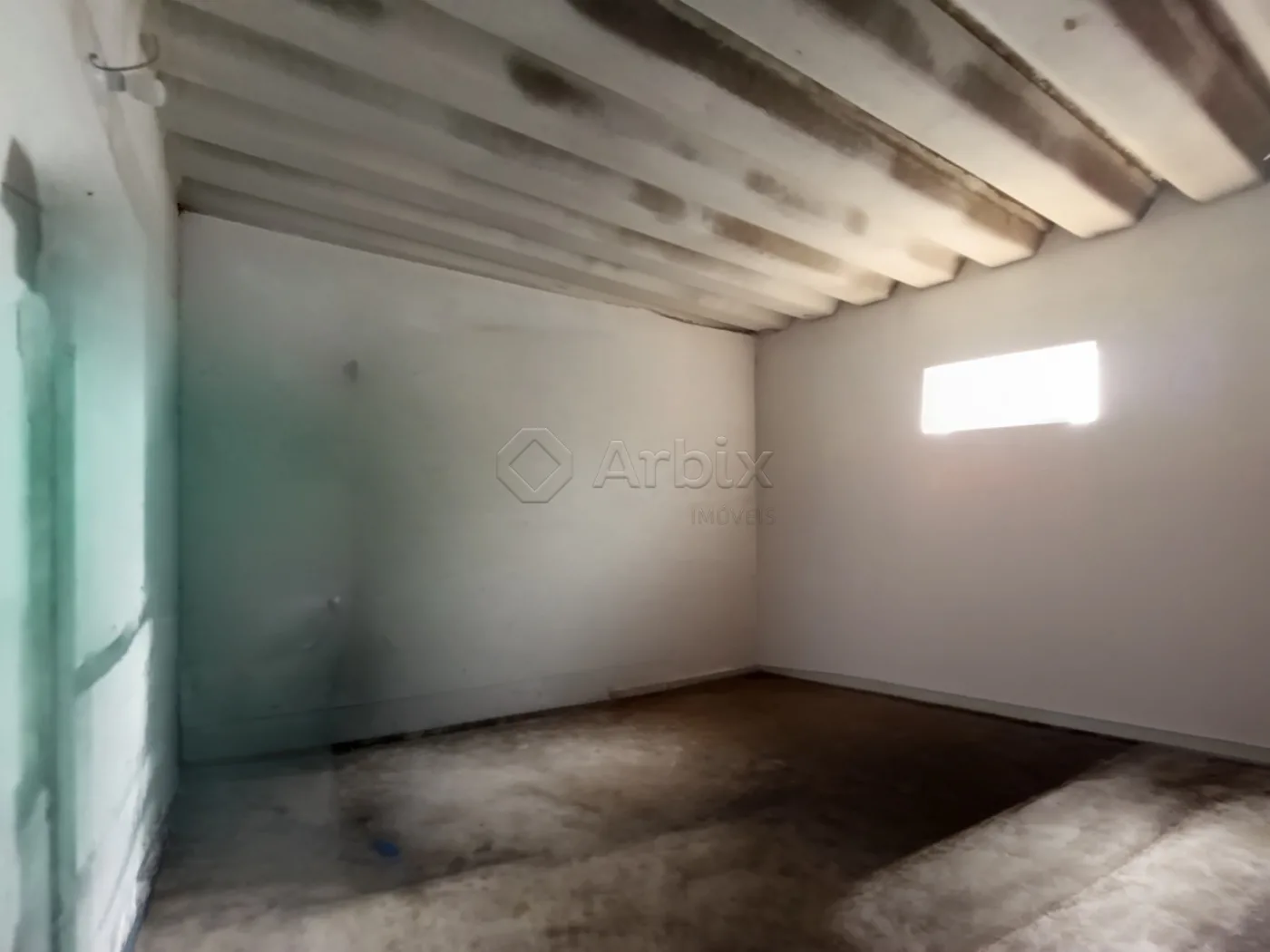 Alugar Comercial / Sal&atilde;o Comercial em Americana R$ 8.000,00 - Foto 6